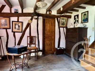 For sale Montreuil 11 rooms 214 m2 Pas de calais (62170) photo 3