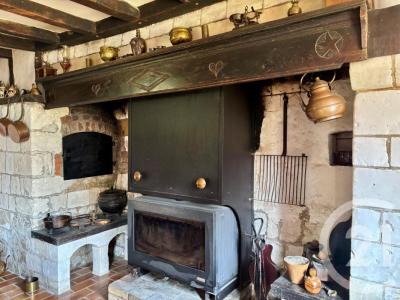 For sale Montreuil 11 rooms 214 m2 Pas de calais (62170) photo 4