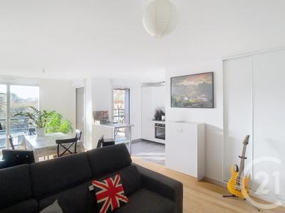 For sale Thiais 4 rooms 85 m2 Val de Marne (94320) photo 0