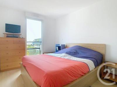 Acheter Appartement Thiais 399000 euros