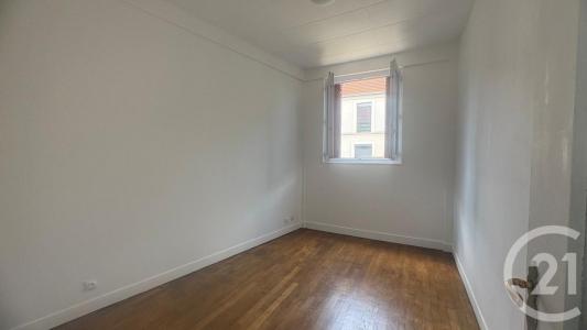 Annonce Location 2 pi�ces Appartement Fontenay-sous-bois 94