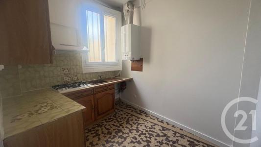 Louer Appartement Fontenay-sous-bois Val de Marne