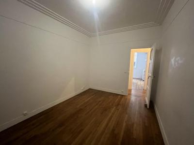 Louer Appartement 36 m2 Clichy
