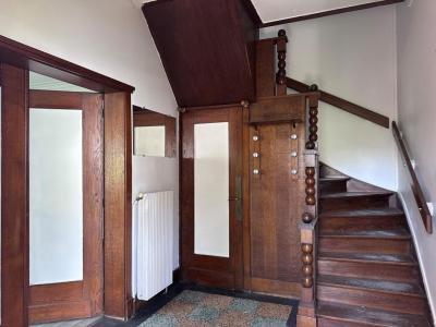 Annonce Vente 5 pi�ces Maison Hesdin 62