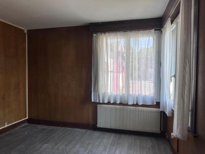 Acheter Maison 118 m2 Hesdin