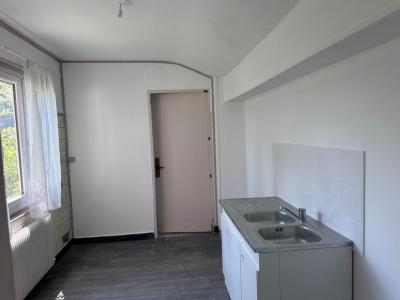 Acheter Maison Hesdin 138000 euros
