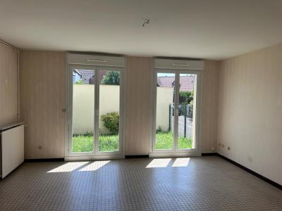 Annonce Vente 3 pi�ces Maison Courrieres 62