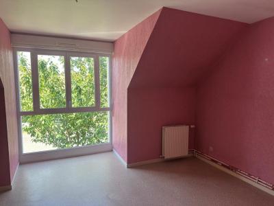 Acheter Maison Courrieres 115000 euros