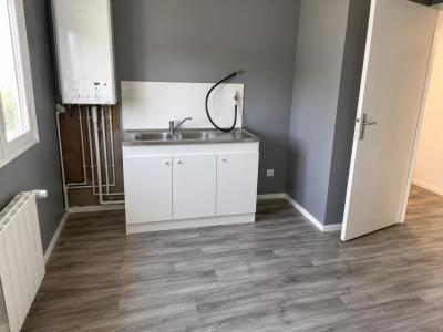Annonce Location 3 pi�ces Appartement Meurchin 62