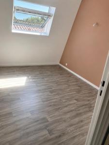 Louer Appartement Meurchin Pas de calais