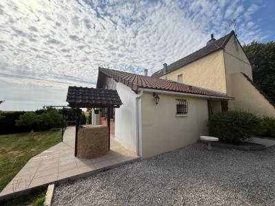 Acheter Maison 70 m2 Penchard