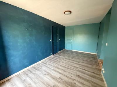 Acheter Maison Penchard 199000 euros