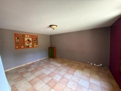 Acheter Maison 100 m2 Penchard