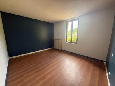 Acheter Maison Penchard 219000 euros