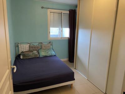Louer Appartement 48 m2 Sainte-clotilde