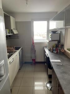 Louer Appartement Sainte-clotilde Reunion