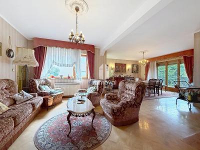Acheter Maison 278 m2 Souffelweyersheim