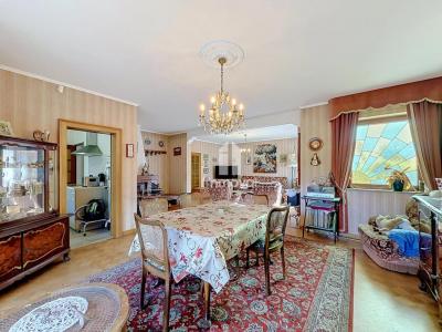 Acheter Maison Souffelweyersheim Bas rhin