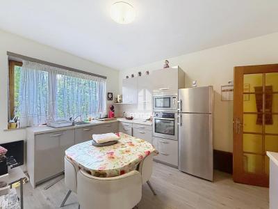 Acheter Maison Souffelweyersheim 481500 euros