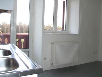 For rent Conflandey 1 room 38 m2 Haute saone (70170) photo 0
