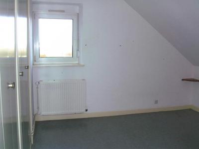 Annonce Location Appartement Conflandey 70