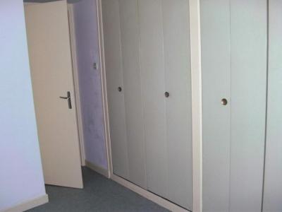 Louer Appartement Conflandey Haute saone