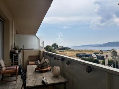 For sale Propriano 3 rooms 82 m2 Corse (20110) photo 0