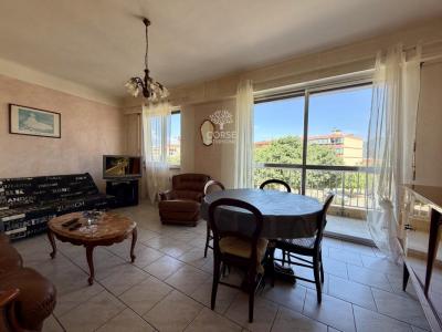 Annonce Vente 2 pi�ces Appartement Propriano 20