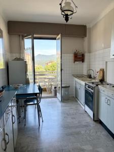 Acheter Appartement Propriano Corse