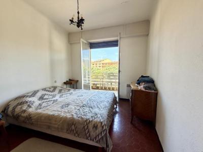 Acheter Appartement Propriano 160000 euros