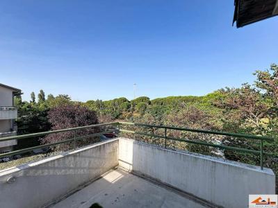 Acheter Appartement 61 m2 Toulouse