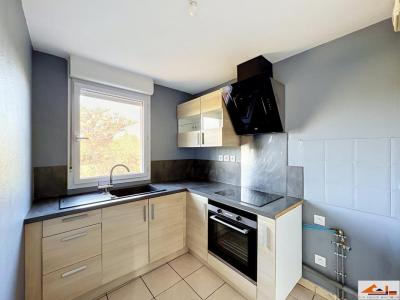 Acheter Appartement Toulouse Haute garonne