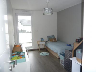 Louer Appartement 63 m2 Oberhoffen-sur-moder