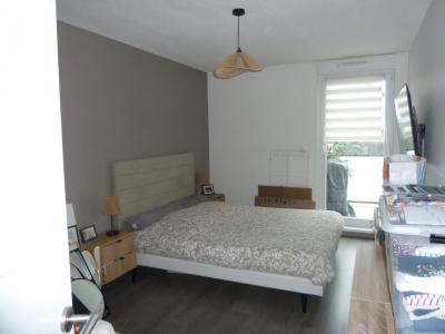 Louer Appartement Oberhoffen-sur-moder Bas rhin