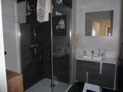 Louer Appartement Oberhoffen-sur-moder 872 euros