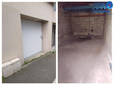 For rent Brest Finistere (29200) photo 0