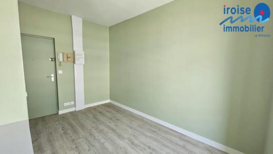 Louer Appartement Brest 450 euros
