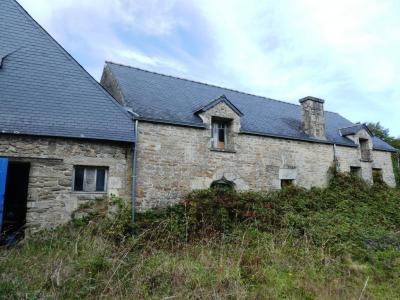 For sale Ploerdut 2 rooms 80 m2 Morbihan (56160) photo 0