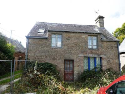 For sale Ploerdut 2 rooms 80 m2 Morbihan (56160) photo 2