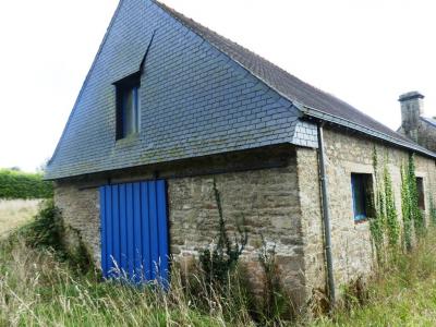 For sale Ploerdut 2 rooms 80 m2 Morbihan (56160) photo 3