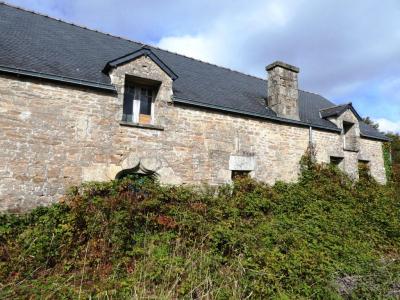 For sale Ploerdut 2 rooms 80 m2 Morbihan (56160) photo 4