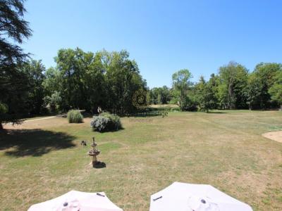Acheter Prestige Tournus 1700000 euros