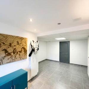 Annonce Vente 4 pi�ces Maison Marieulles 57