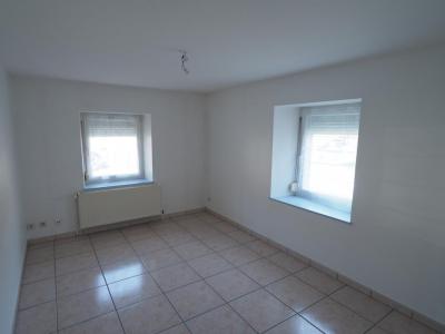 Acheter Appartement 60 m2 Giromagny