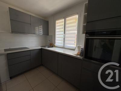 Acheter Maison Verneuil-en-halatte 222000 euros