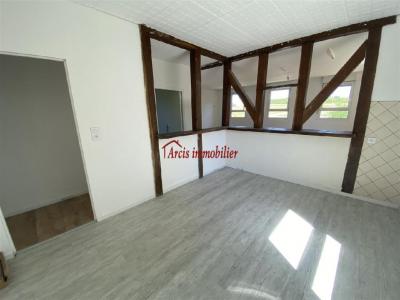 For sale Mailly-le-camp 4 rooms 96 m2 Aube (10230) photo 1