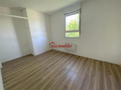 For sale Mailly-le-camp 4 rooms 96 m2 Aube (10230) photo 2