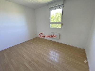 For sale Mailly-le-camp 4 rooms 96 m2 Aube (10230) photo 3