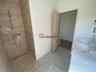 For sale Mailly-le-camp 4 rooms 96 m2 Aube (10230) photo 4