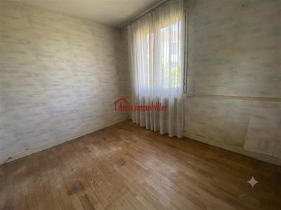 Acheter Maison Mailly-le-camp 76300 euros